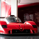 Group C prototype